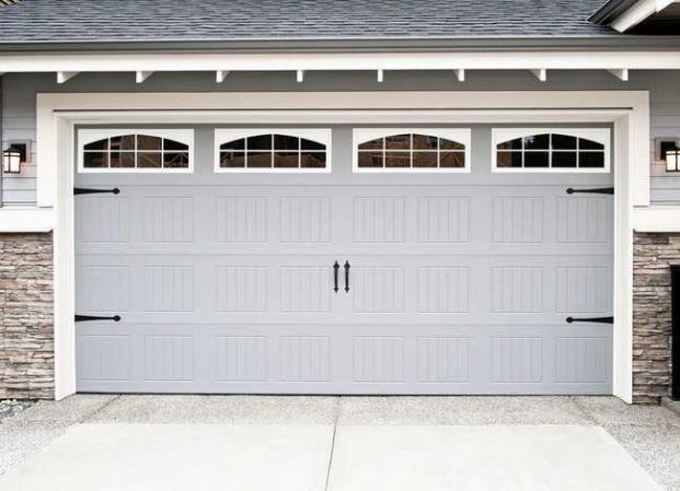 Guy Stuff: 10 Must-Haves for the Ultimate Garage Makeover