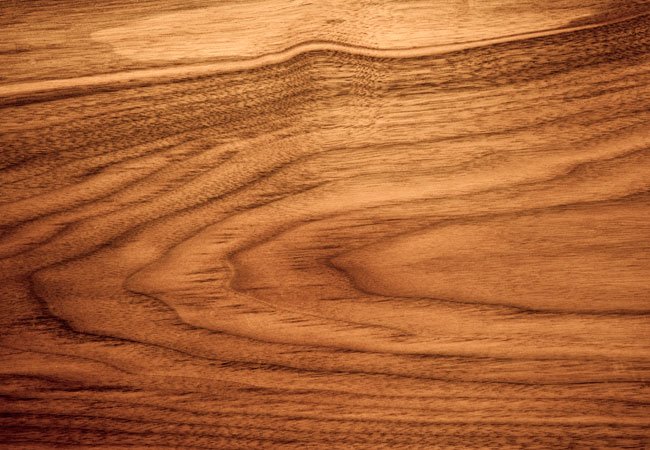 How to Achieve a Wood Finish with Paint