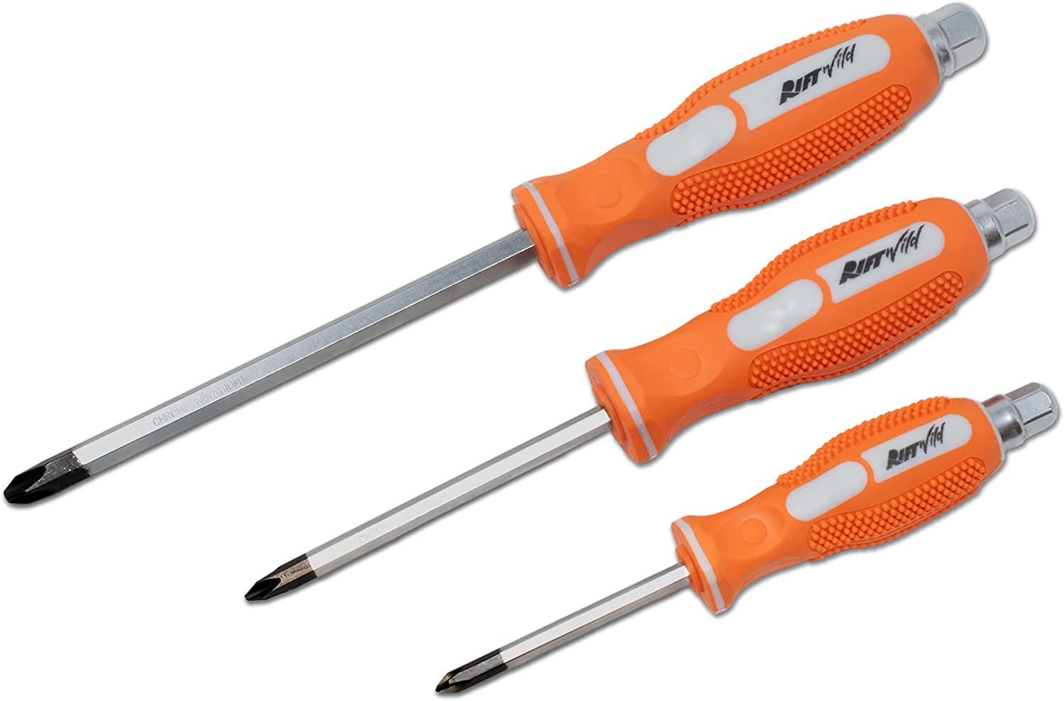 Amazon types of screwdrivers Japanese Industrial Standard Screwdriver