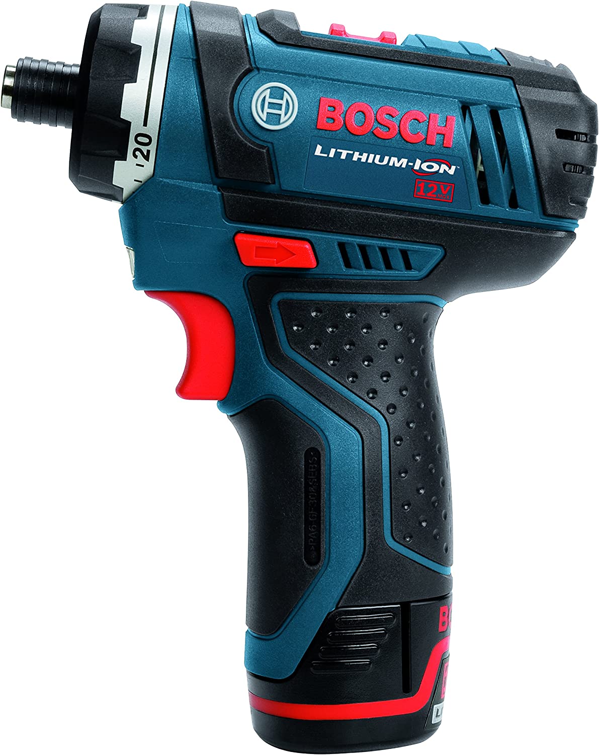 Amazon types of screwdrivers cordless screwdriver