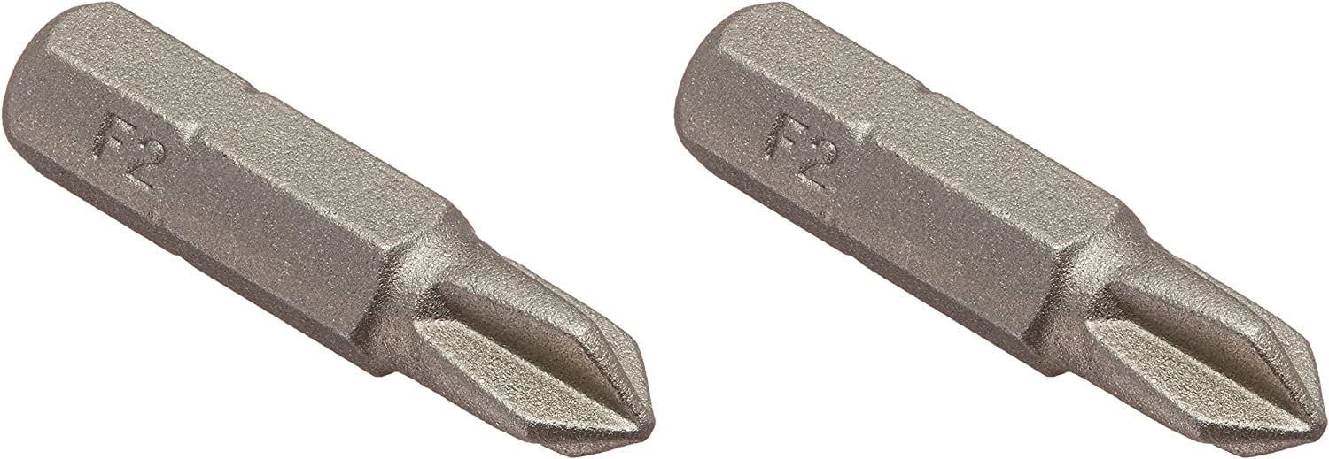 Amazon types of screwdrivers frearson driver