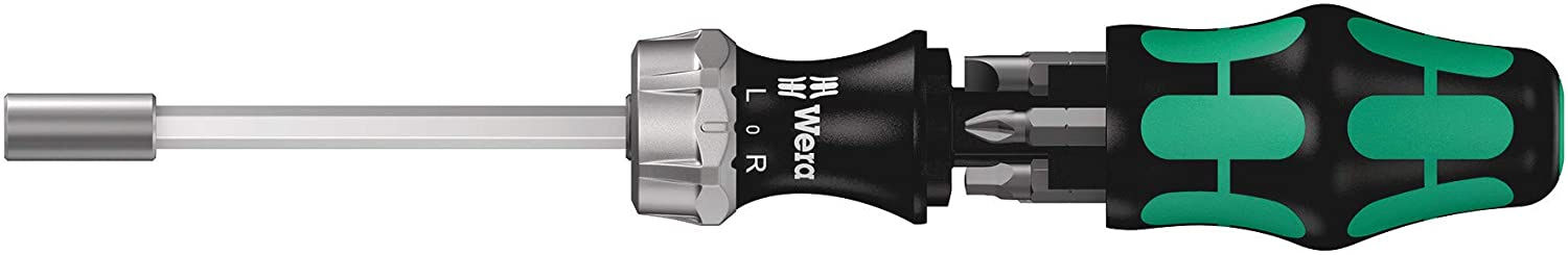 Amazon types of screwdrivers ratcheting screwdrivers