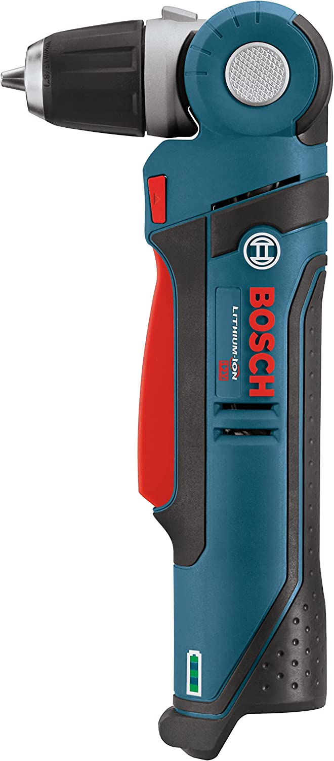 Amazon types of screwdrivers right angle screwdriver