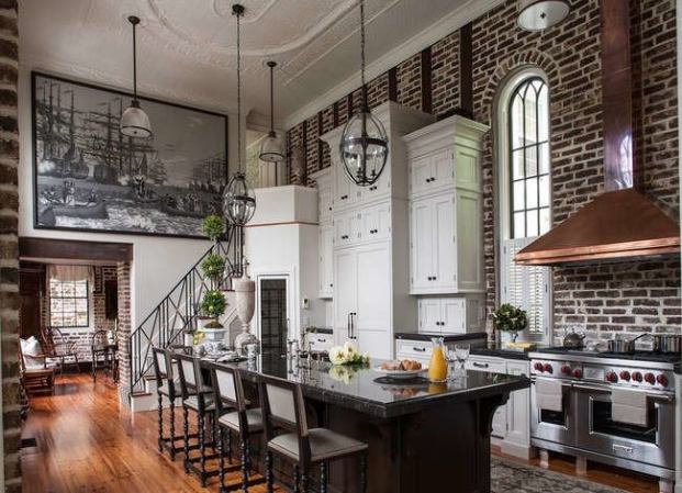 16 New Reasons to Love Subway Tile
