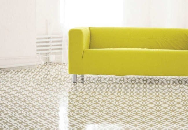 7 Secrets to Keep Your Carpet Looking New
