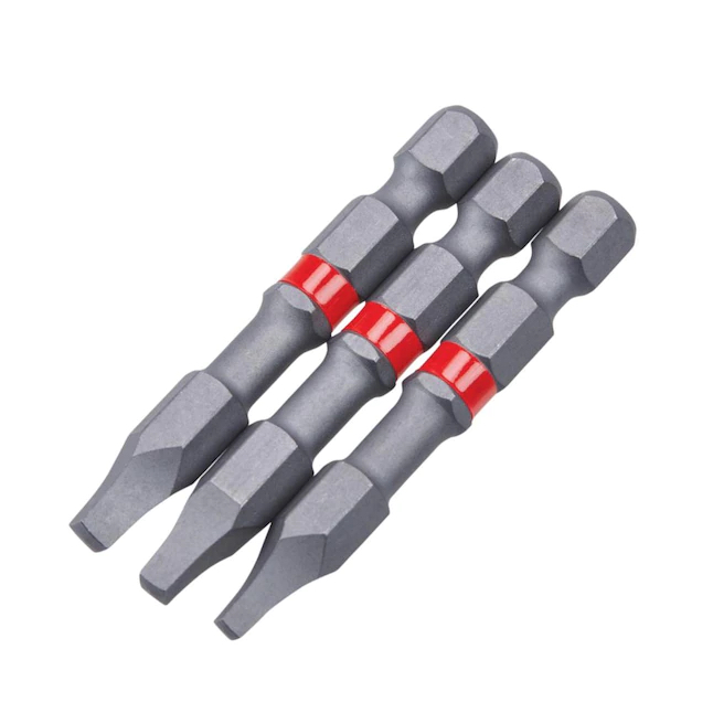 Lowes-types-of-screwdrivers-Robertson-screwdriver-bits