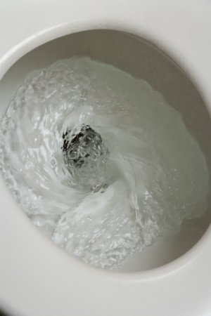 Toilet Overflowing, Solved! - Bob Vila