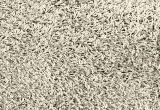 How to Dye Carpet (DIY Project Summary) - Bob Vila