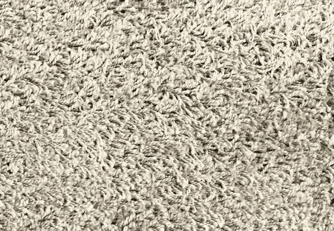How to Dye Carpet