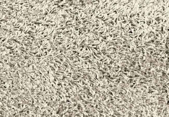 All You Need to Know About Wall-to-Wall Carpeting