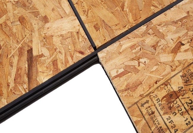 The Secret to a Warmer, Drier, Faster Finished Basement