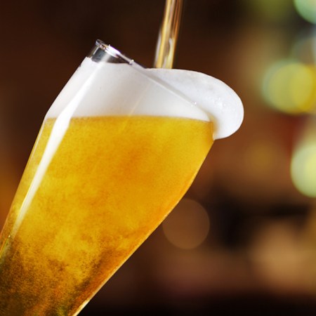 7 Extraordinary Household Uses for Beer