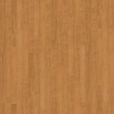  Cali Bamboo Flooring for Dogs