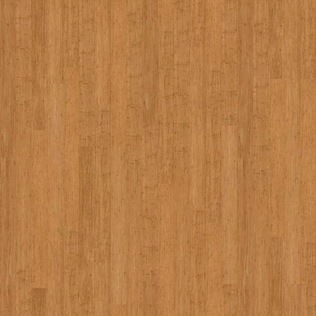  Cali Bamboo Flooring for Dogs
