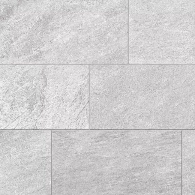  Corso Italia Tile Flooring for Dogs