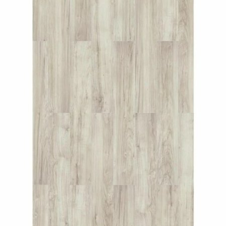  Trafficmaster Laminate Wood Flooring for Dogs