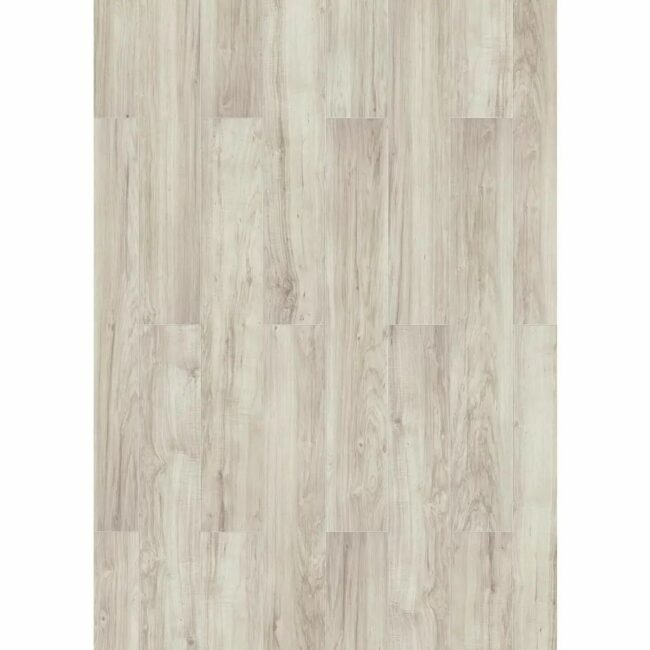  Trafficmaster Laminate Wood Flooring for Dogs
