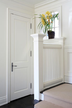 All You Need to Know About Door Casings