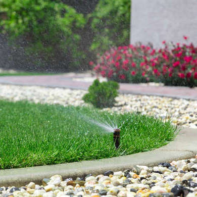 How To: Lay Artificial Grass