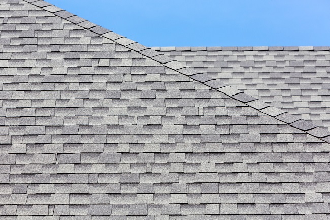 How a New Roof Can Cut Down Your Energy Bills—with the Right Color