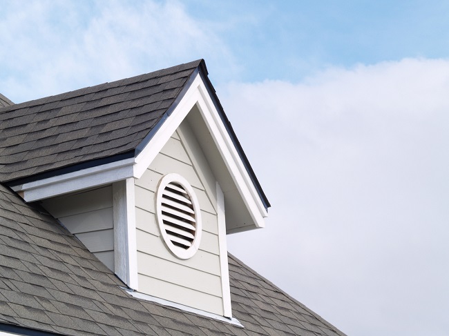 How a New Roof Can Cut Down Your Energy Bills—with the Ventilation