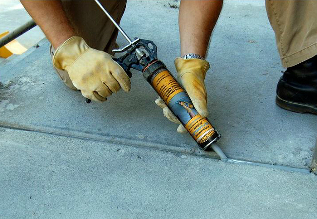 5 Ways to Make Worn-Out Concrete Look Great