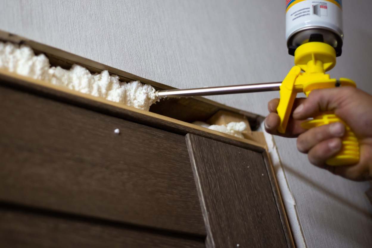 10 Types of Insulation All Homeowners Should Know - Bob Vila
