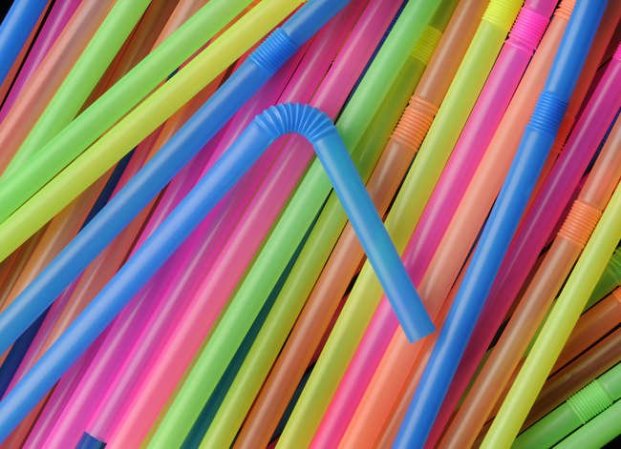 10 Surprising Things You Can Do with a Plastic Straw