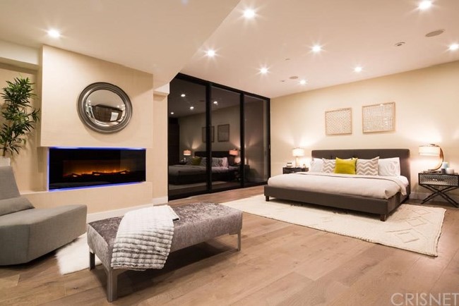 Choosing a High-Velocity HVAC System