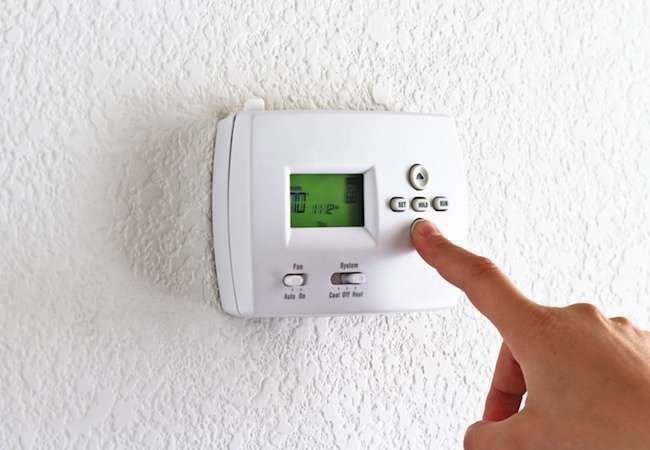 The 1-Hour Home Energy Audit That Can Save You Money Every Month