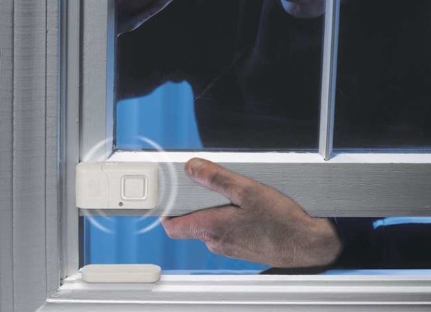 6 Technologies Coming Soon to a Home Near You
