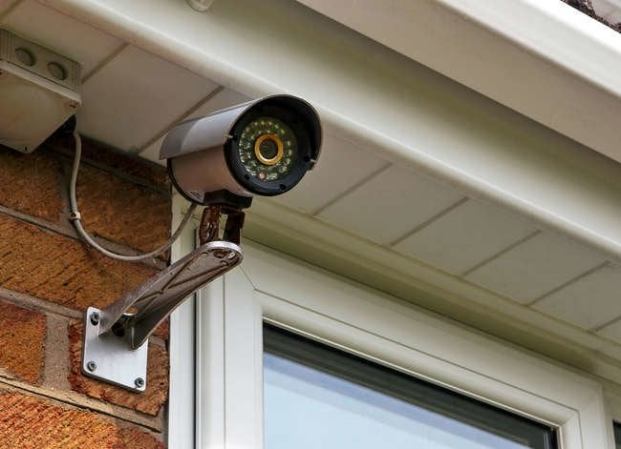 10 Ways to Burglar-Proof Your Home for Under $100