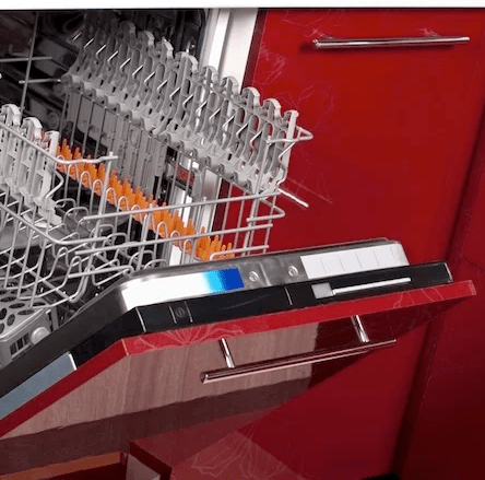hidden-dishwasher
