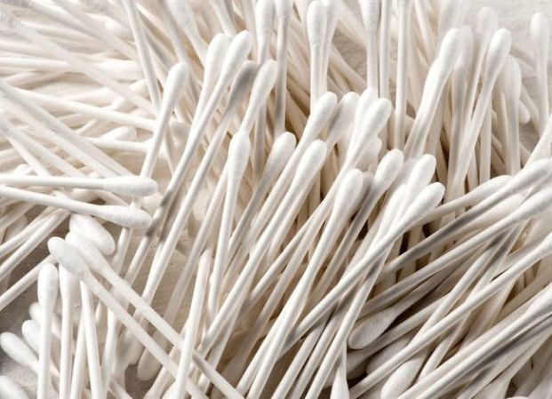14 Ways You Never Thought to Use Q-Tips