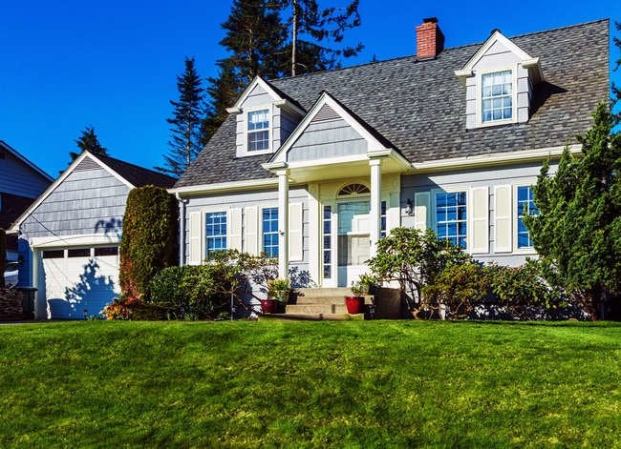 12 Hidden Costs that Come with Selling a Home