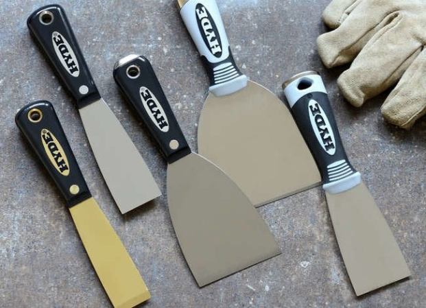 8 “Must Have” Tools for Home Improvement