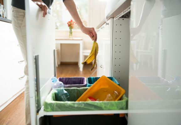 Indoor Composting 101 (and How to Get Started) - Bob Vila