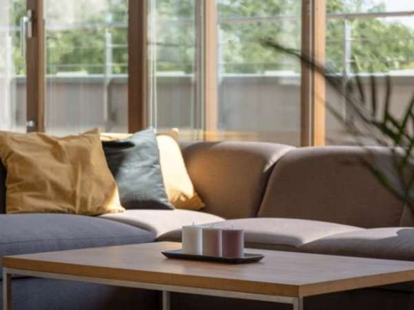 Beyond IKEA: 10 Other Places to Get Affordable Furniture