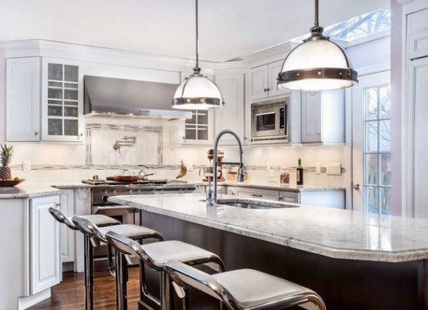 10 Things to Leave Behind the Next Time You Move