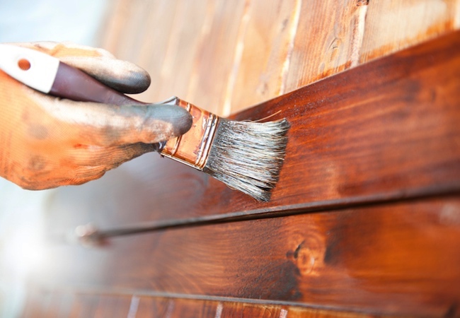 7 Easy Ways to Make Your Next DIY Project Less Messy