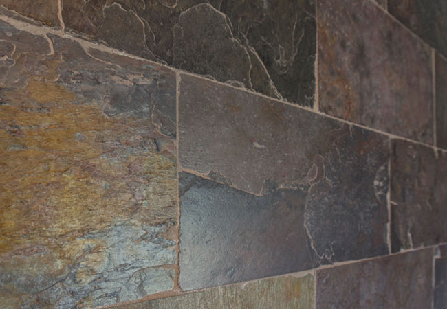 Natural Stone Tile – Best Types of Tile to Consider
