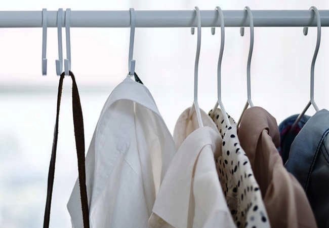 How Much Do Closets by Design Cost?