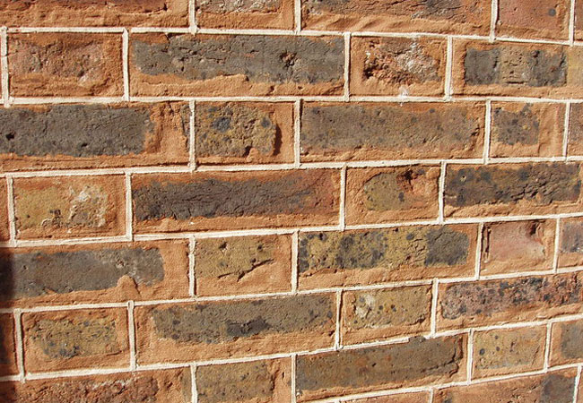 All You Need to Know About Tuckpointing