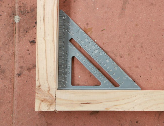 7 Types of Sturdy Wood Joints to Know - The Butt Joint
