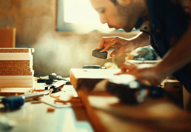 7 Sturdy Types of Wood Joints to Know
