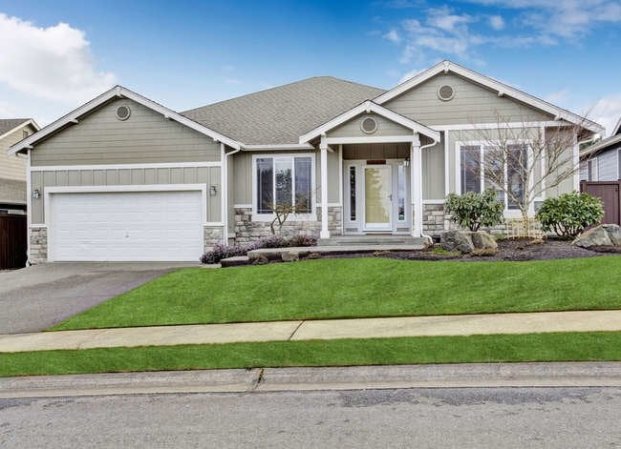 7 Ways Your Home Could Get You Sued