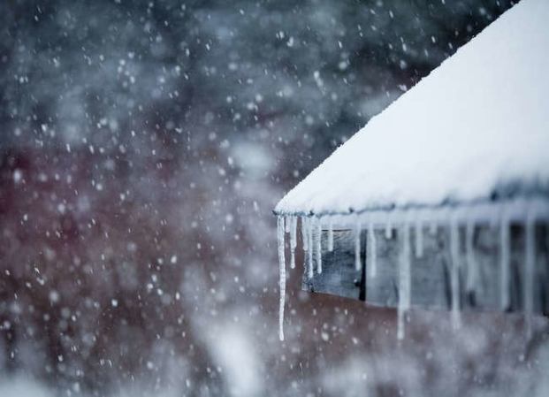 11 Ways to Winterize Your Home on a Budget