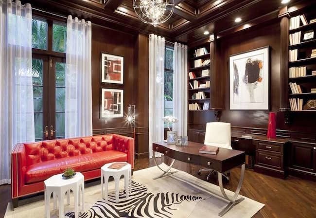 10 Vintage Decorating Ideas We Were Wrong to Abandon