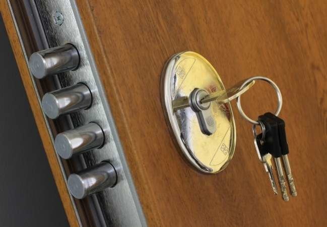 New Security Threat Unlocked: Everything to Know About Lock Crunching