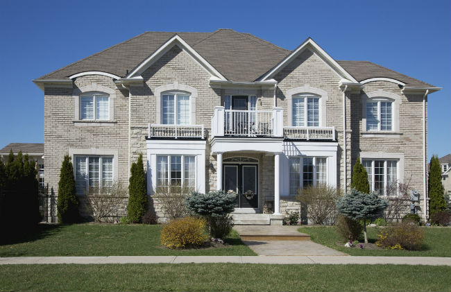 Limewashed Brick 101